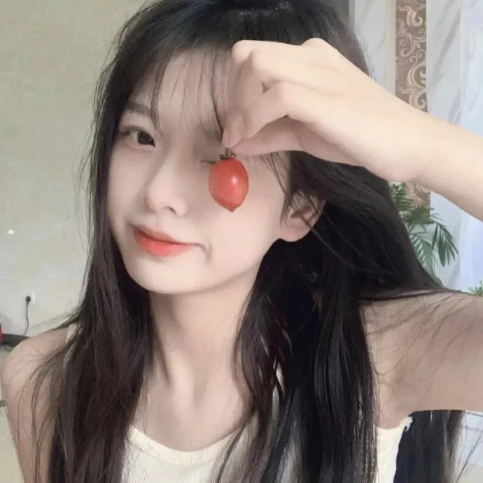 辣手美人