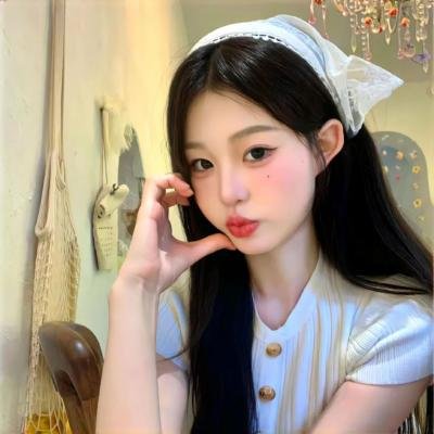 熊出没之熊心归来