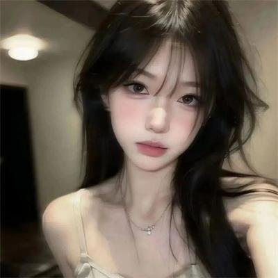 逆流前进