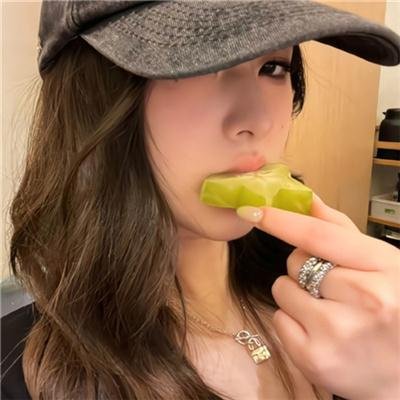 小旅人