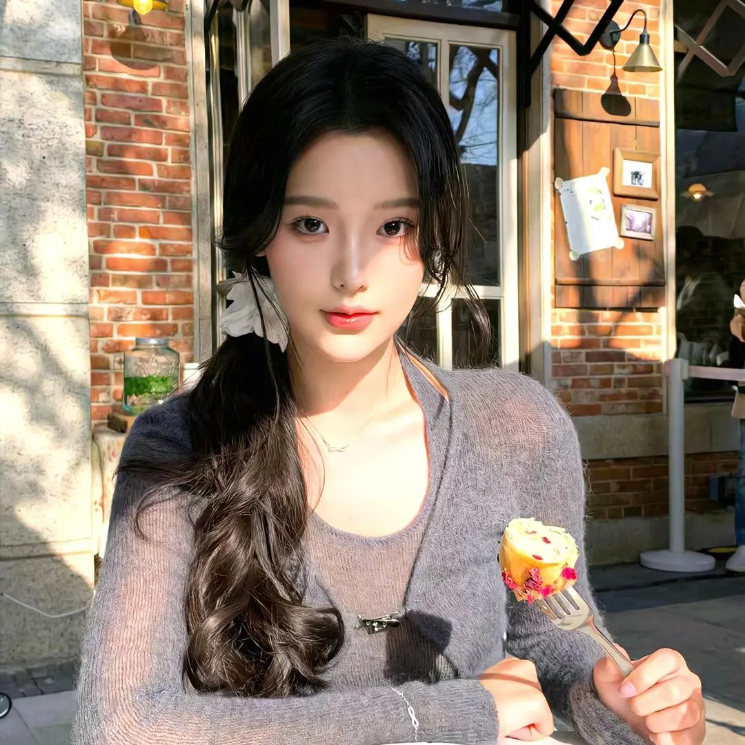 复活节星期一