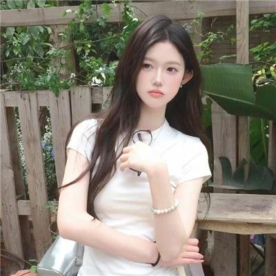华丽的越步