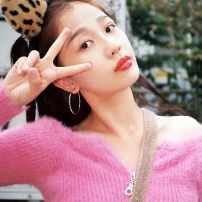 小仙之瑶