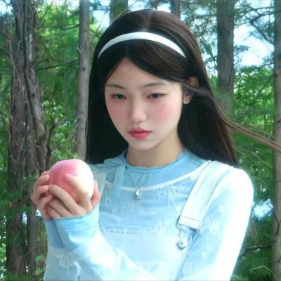 约翰老鼠