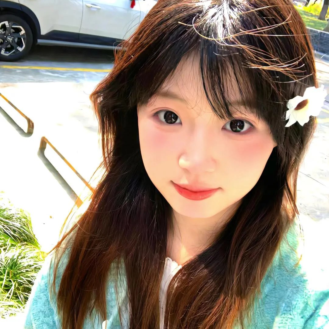 风流皇帝