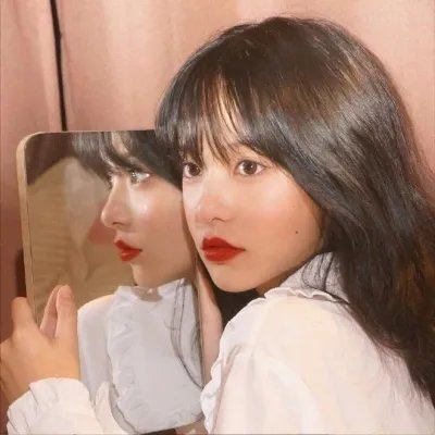 泽西女孩