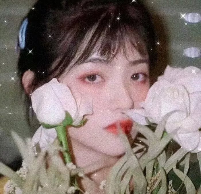 色情电影