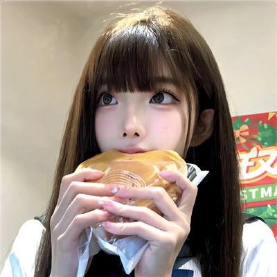 热烈之夏