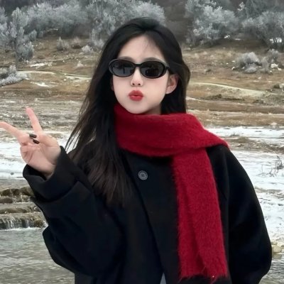 诺亚方舟漂流记2