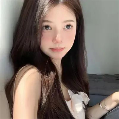 罪之缘