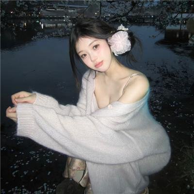 在你眼中的世界