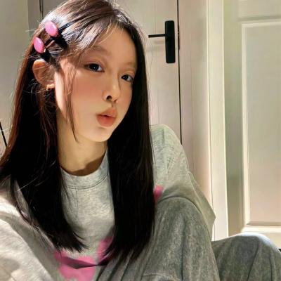 狼的诱惑