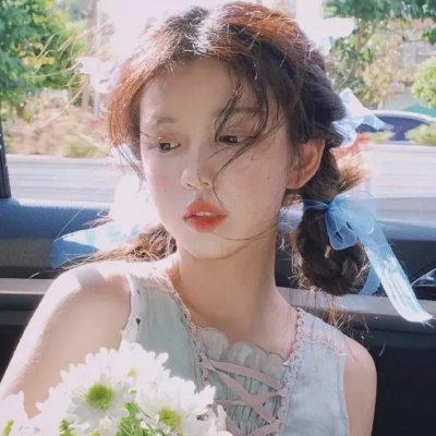 废柴特工