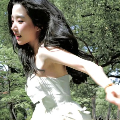 勇士之城