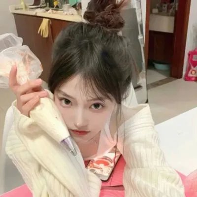 嘿,老头!