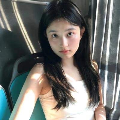 2023七夕奇妙游