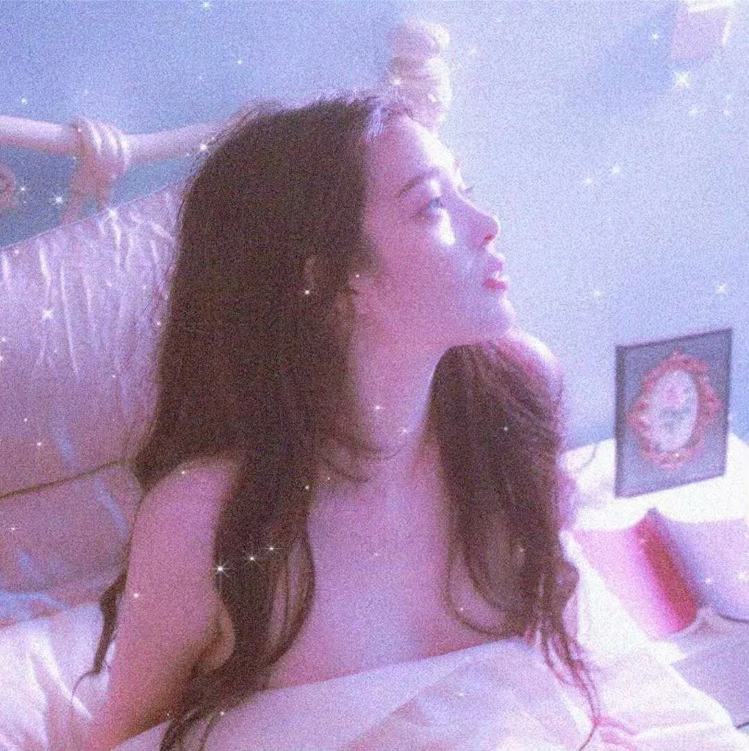 姊婿操姨弦