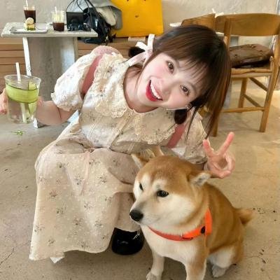 野人