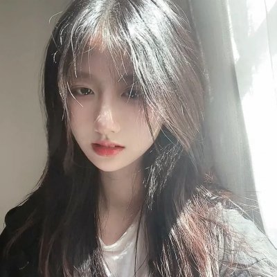 血统杀人魔