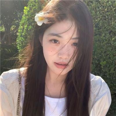 芭芭拉·拉什
