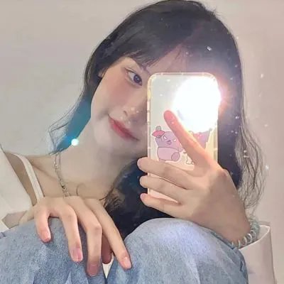 恶梦惊魂